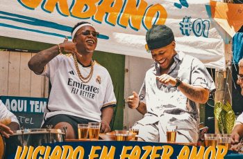 Lukinhas – Viciado Em Fazer Amor Feat Italo Melo