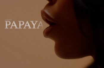 Lyzaira – PAPAYA