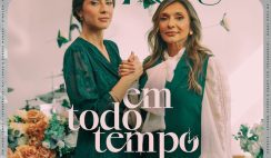 Marias – Em Todo Tempo Feat  Nai Lopes, Soraya Moraes