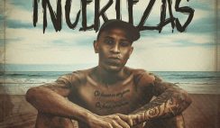 Mc V7 – Incertezas Feat DJ Koringa MPC, Iceton