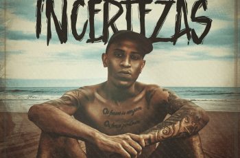 Mc V7 – Incertezas Feat DJ Koringa MPC, Iceton