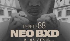 Neo BXD – Perfil #88 MVP Feat Narciso, Pineapple StormTv