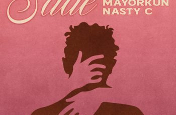 Rotimi – Sade Feat Mayorkun, Nasty C