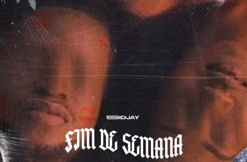 Sidjay – Fim de Semana