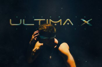 Silver YK – Última X Feat Beatoven