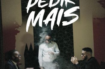 Emp Productions – Pedir Mais Feat Eric Rodrigues, Juelson Marcos