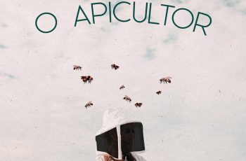 KANT – O Apicultor Feat Chiocki