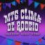 Dallas Company – MTG CLIMA DE RODEIO Feat Dj Batata, Mc Mingau