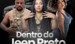 MC Paiva – Dentro do Jato Feat Oldilla