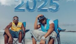 Marioo – 2025 Feat Stans