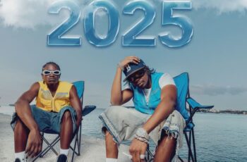 Marioo – 2025 Feat Stans