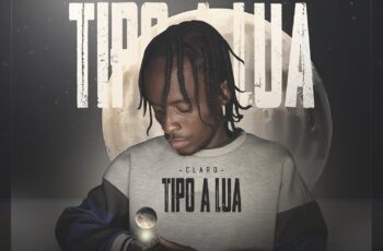 Rapper Em Português – Tipo A Lua