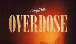 Samy Palila – Overdose