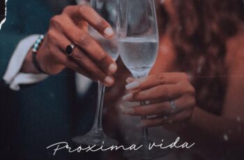 Sidjay – Próxima Vida Feat Tóze Gonçalves, Sergio Figura, Spítia