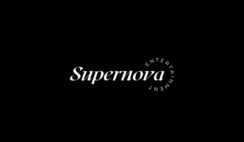 Supernova – Os Menino da Nova Feat Niink, Veigh, G.A, Ghard