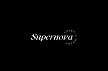 Supernova – Os Menino da Nova Feat Niink, Veigh, G.A, Ghard