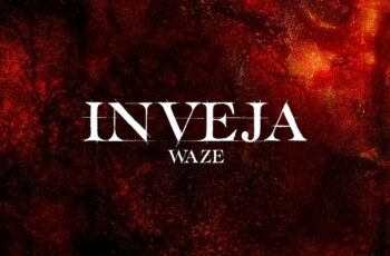 Waze – Inveja