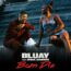 Bluay – Bom Dia Feat Irina Barros