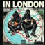 D38 – In London Feat Tz da Coronel