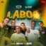 DJ Kalisboy  – Laboo Feat Sintonia 07