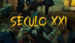 Delev – Século XXI