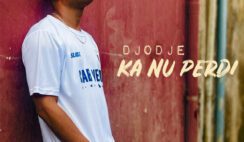 Djodje – Ka Nu Perdi