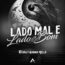 Giana Mello – Lado Mal e Lado Bom Feat TR3VAS