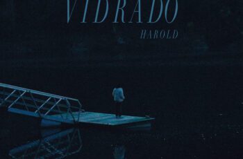 Harold – Vidrado