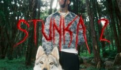 Julinho KSD – Stunka2