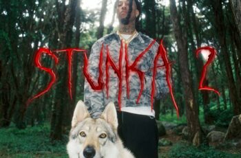 Julinho KSD – Stunka2