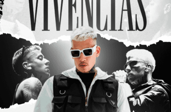 MC Murilo – Vivências (EP)