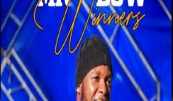 Mr. Bow – Winners Dub Mix