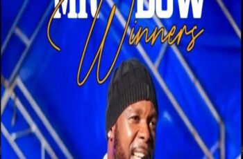 Mr. Bow – Winners Dub Mix