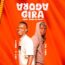 Ney G Heroy – Agora Gira Feat Tio Yado