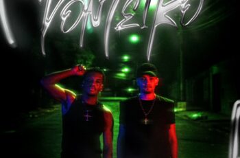 Pejota – Ponteiro Feat vlealf