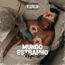 Rafa G – Mundo Estranho