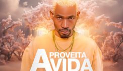 Rei Loy – Aproveita a Vida