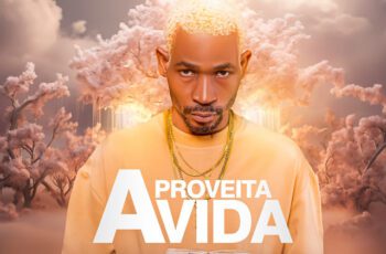 Rei Loy – Aproveita a Vida