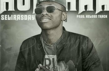 Selirasday – Hum Haa Feat Kelson Track