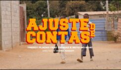 Treezy Flacko – Ajuste de Contas Feat Tennaz, Beto no Beat