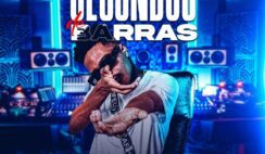 Txio Devi –  60 Segundos De Barras Feat Sky Beats On the track