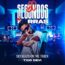 Txio Devi –  60 Segundos De Barras Feat Sky Beats On the track