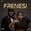 Yuri da Cunha – Frenesi Feat ARY