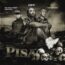 Diff – Pisa feat Kelson Most Wanted, Tio Edson