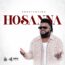 Konstantino – Hosanna