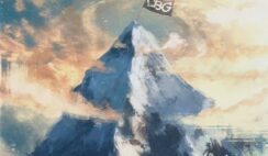 CBG – Everest