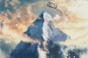 CBG – Everest