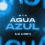 DJ 2S – MTG – Água Azul Feat Dj Vinny ZL, Vulgo FK