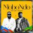 Ferre Gola – Mobondo Feat Rayvanny