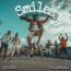 Lil Maro – Smiles Feat JarodBeatz, Michelson